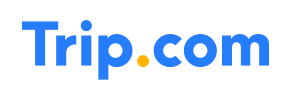 Trip.com