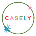 CASELY