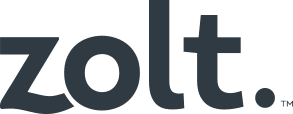 Zolt