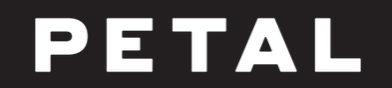 Petal