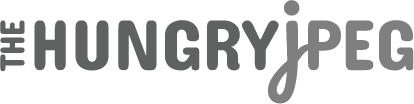 TheHungryJPEG.com