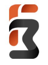 Finest Bazaar UK