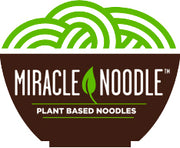 Miracle Noodle