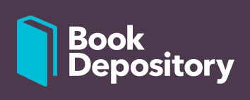 The Book Depository