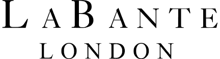 LaBante London
