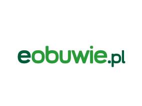 Eobuwie