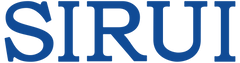 SIRUI