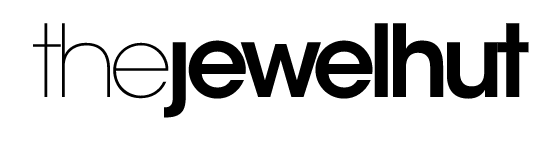 The Jewel Hut UK
