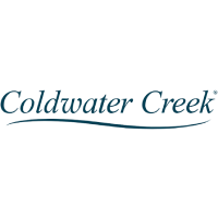 Coldwater Creek