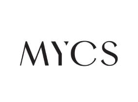 mycs