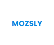 mozsly