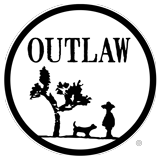 Outlaw Soaps