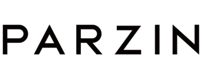 PARZIN EYEWEAR