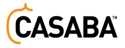 Casaba Shop