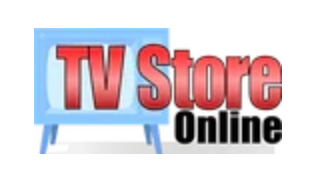 TV Store Online