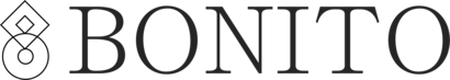Bonito Jewelry