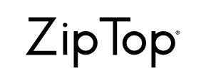 ZipTop