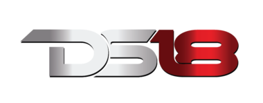 DS18