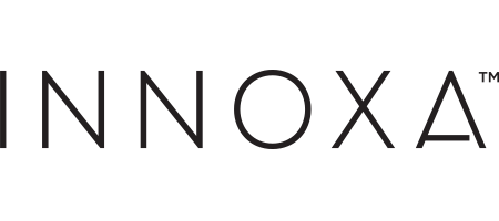 Innoxa