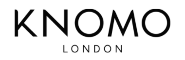 Knomo UK