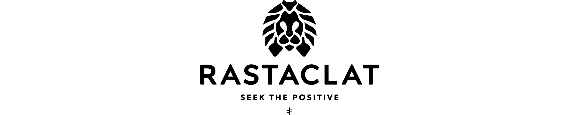 Rastaclat