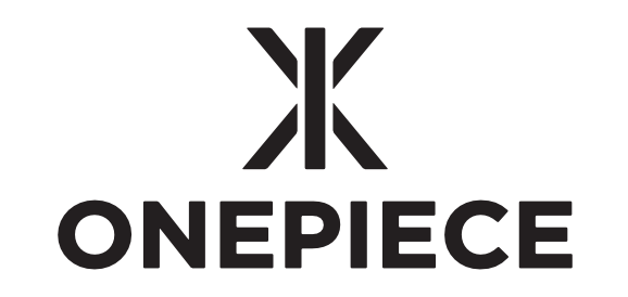 Onepiece