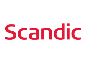 Scandic