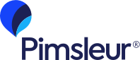 Pimsleur