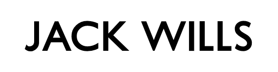 Jack Wills UK