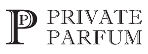 Private Parfum