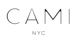 CAMI