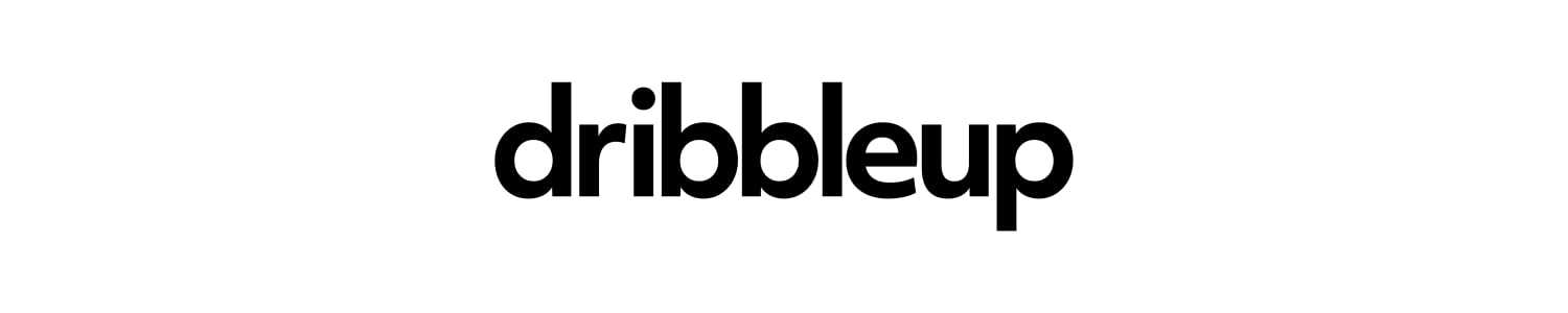 DribbleUp
