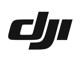 DJI