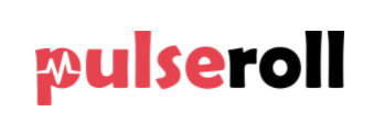 Pulseroll UK