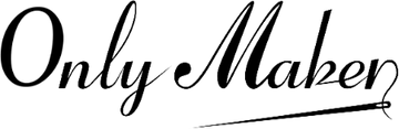 onlymaker