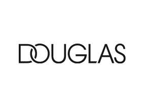 Douglas PL