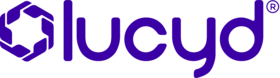 Lucyd Eyewear