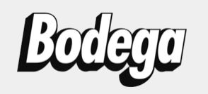 Bodega