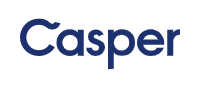 Casper