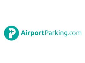 Airport Parking