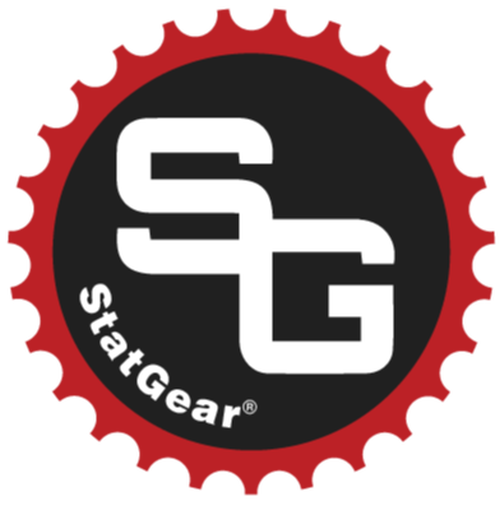 Statgear