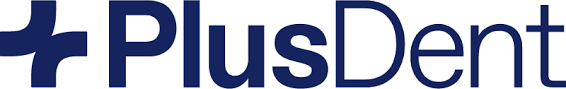 PlusDental UK