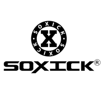 Soxick Sunglasses