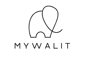 Mywalit