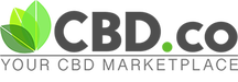 CBD.co