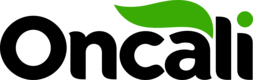 Oncali