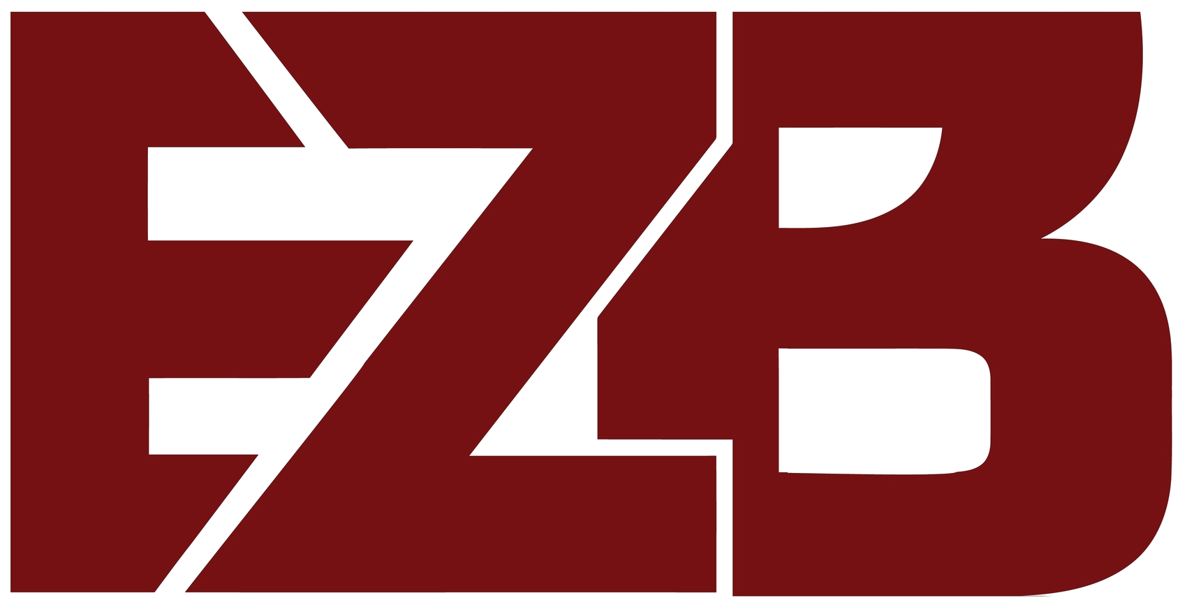 EZ Baron Shop