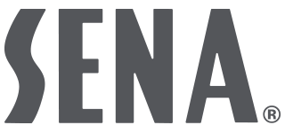 SENA Cases