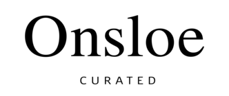 Onsloe