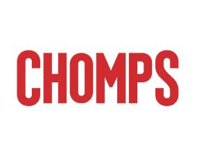 Chomps